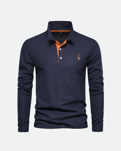 Heritage Polo