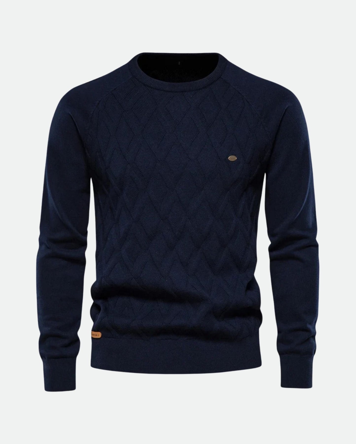 Eldridge™ Heritage Knit