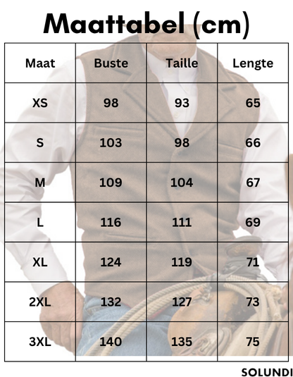 TIJDELIJK 50% KORTING | Damian™