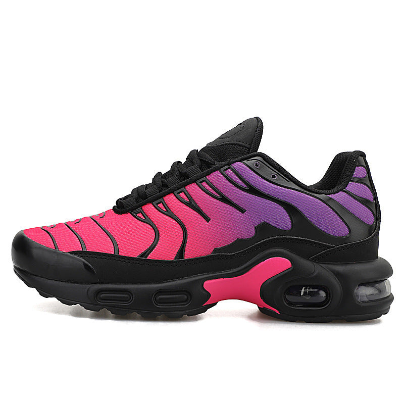 Men’s Breathable Lightweight Sneakers – Comfortable Supportive Stylish Casual Everyday Footwear