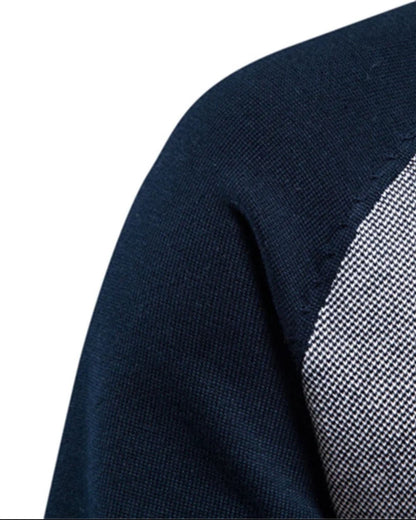 Dalrymple™ Signature Cardigan