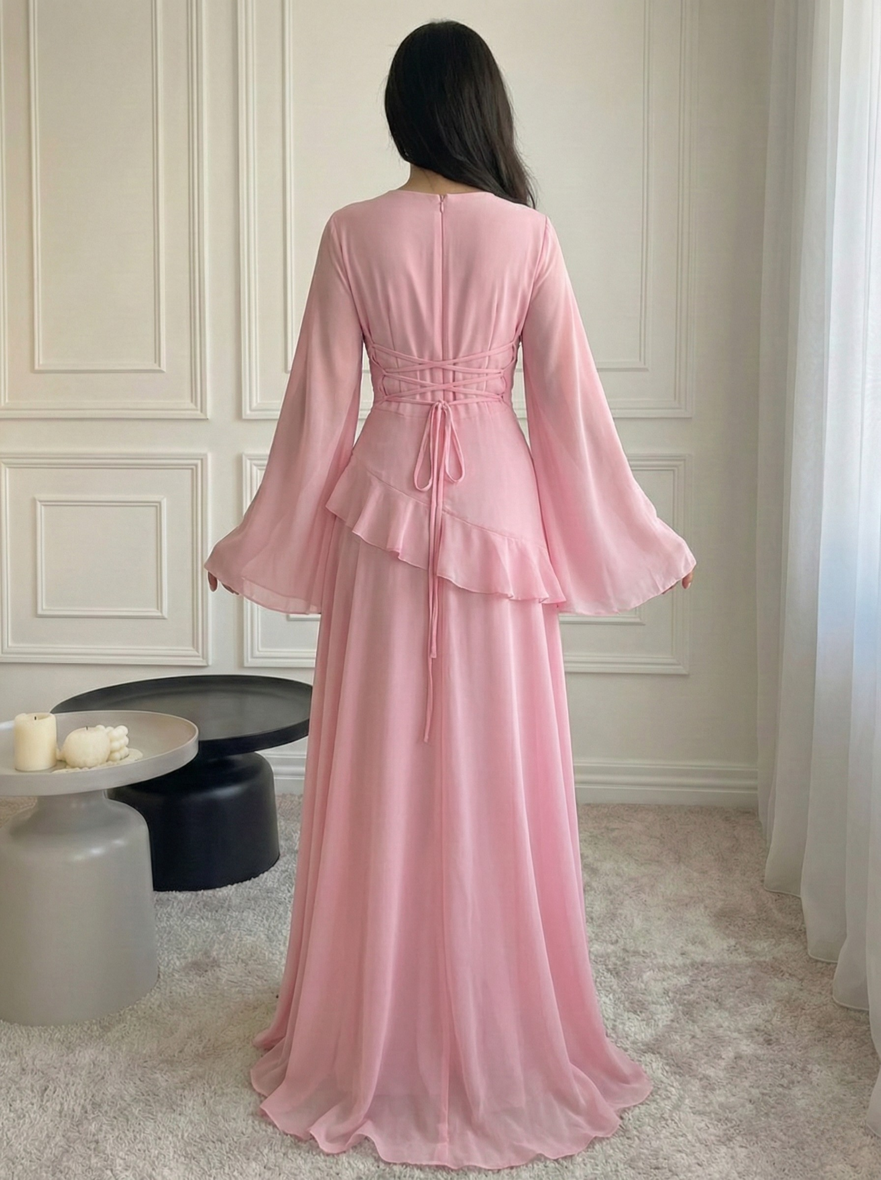 #color_pink
