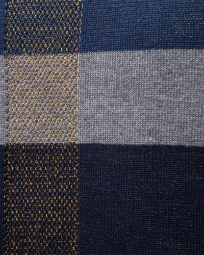 Wroxham™ Heritage Knit