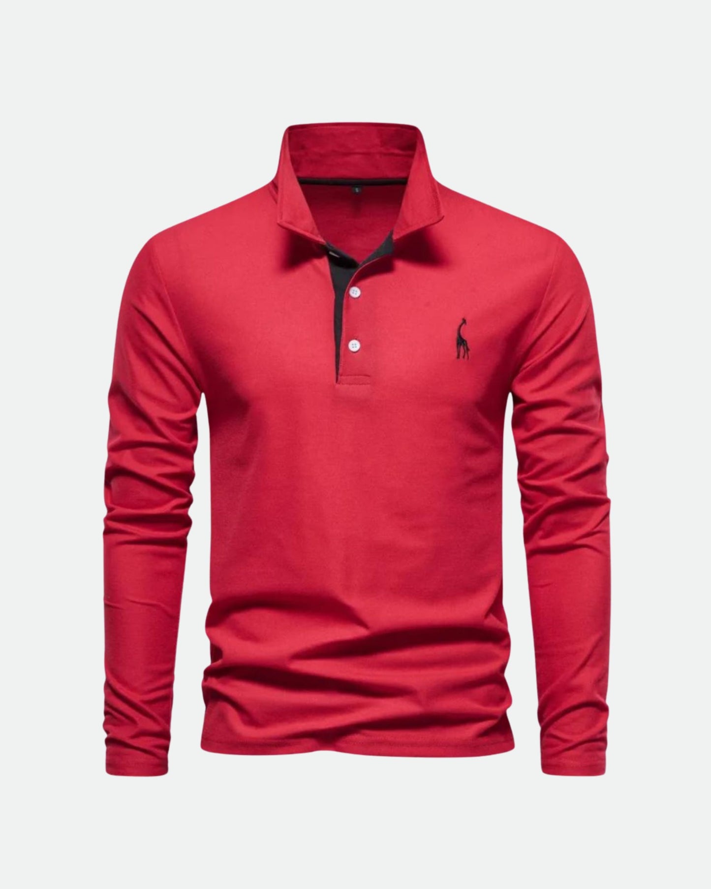 Heritage Polo