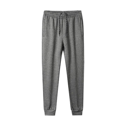 Tom Hollinger | Fleecegefüttertes Jogginganzug-Set