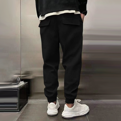 The Bosco Signature Pants