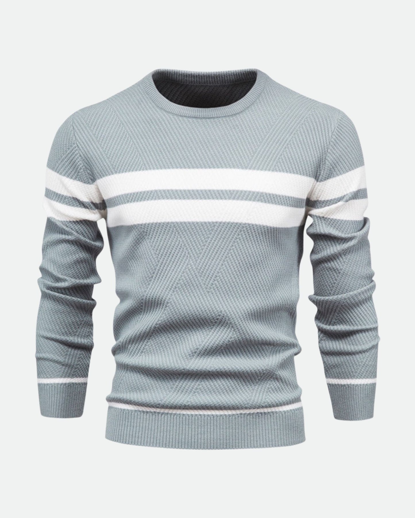 Oakmere™ Classic Knit