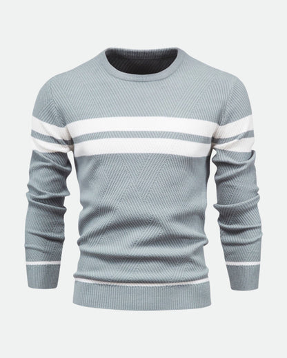 Oakmere™ Classic Knit