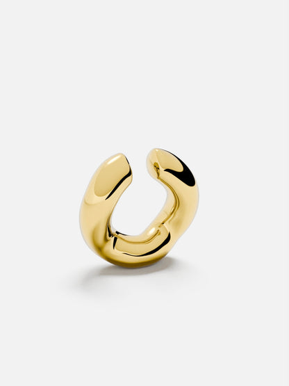 BUBBLY CUFF