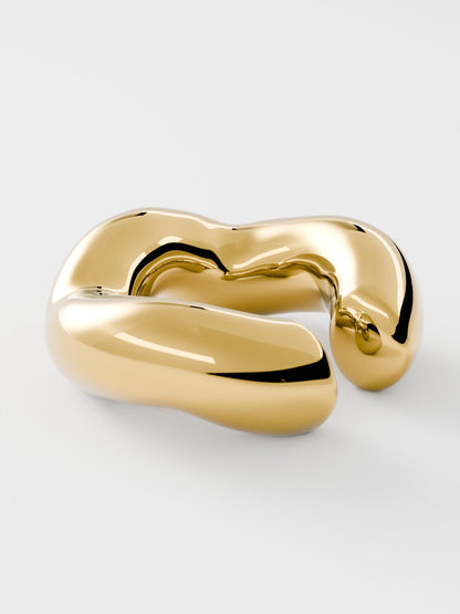BUBBLY CUFF