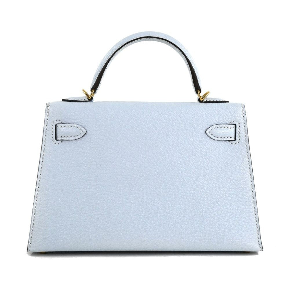 Ameera – Bag