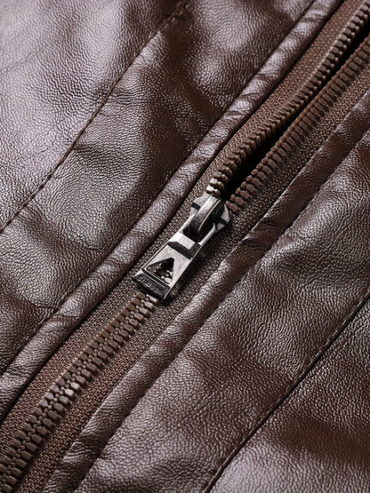 Arden™ | Ikona