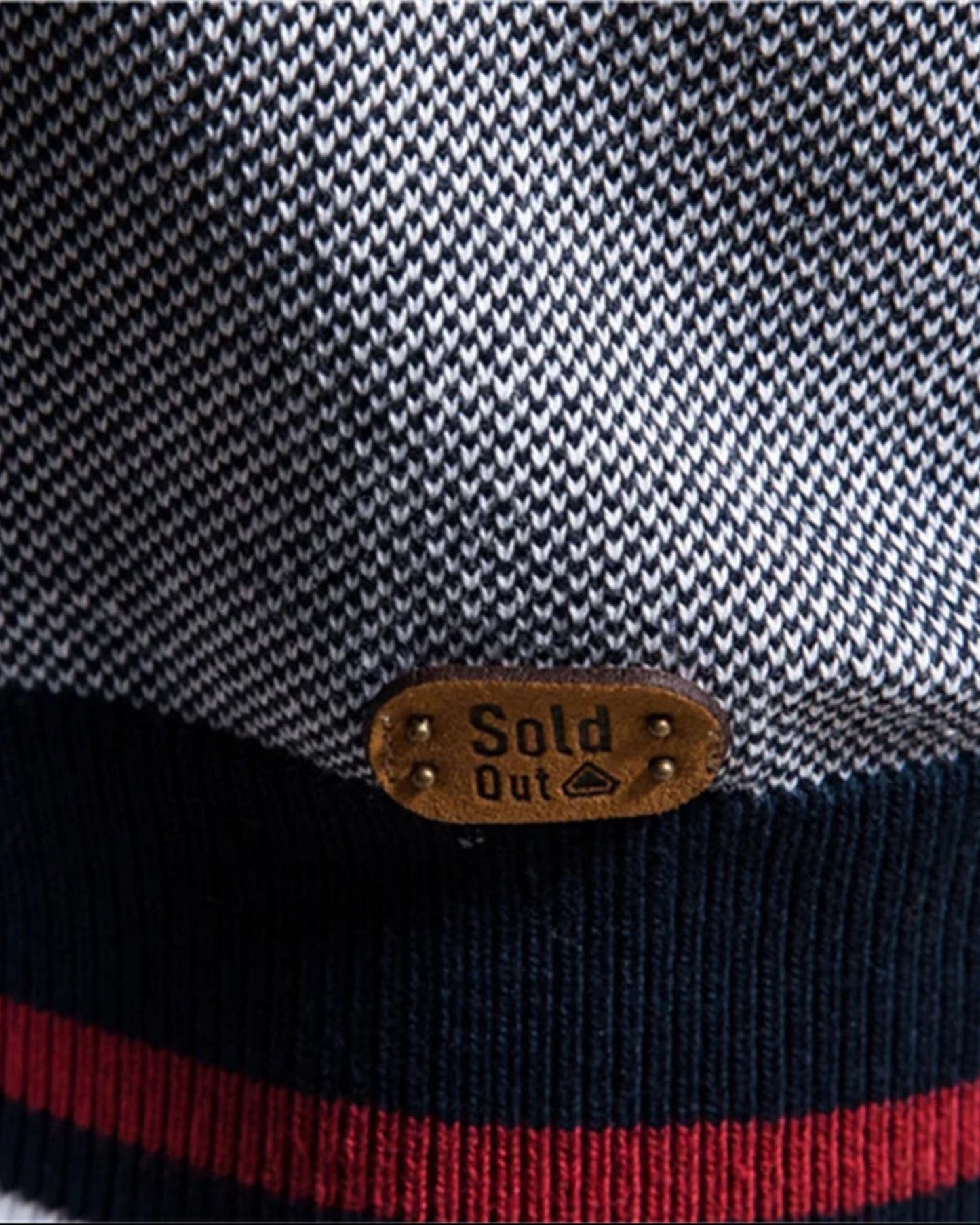 Dalrymple™ Signature Cardigan