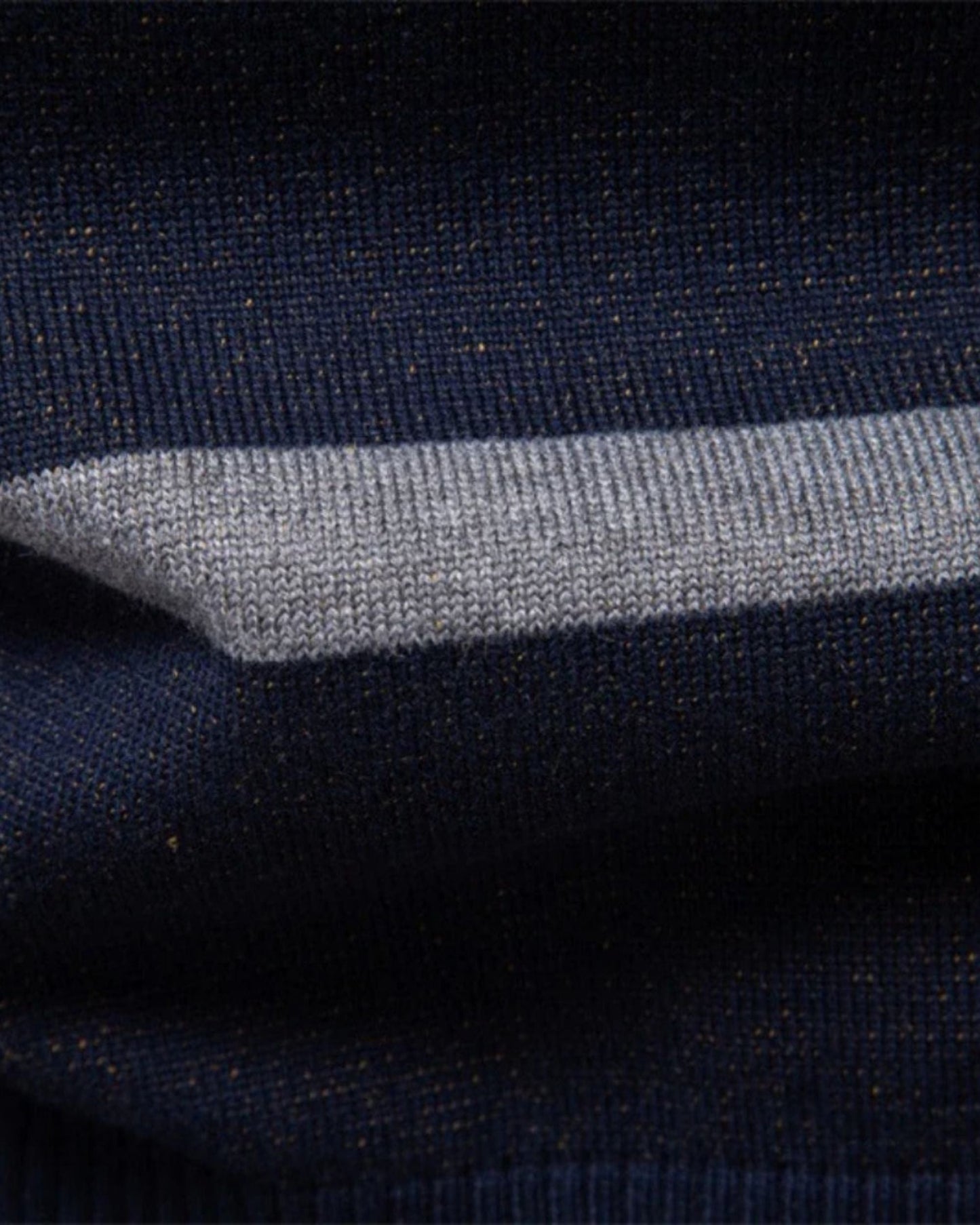 Wroxham™ Heritage Knit