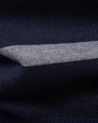 Wroxham™ Heritage Knit