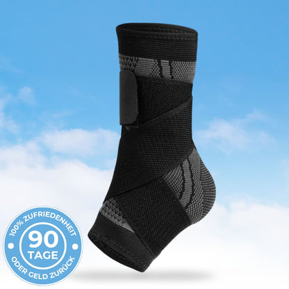 Orthotal Fußbandage