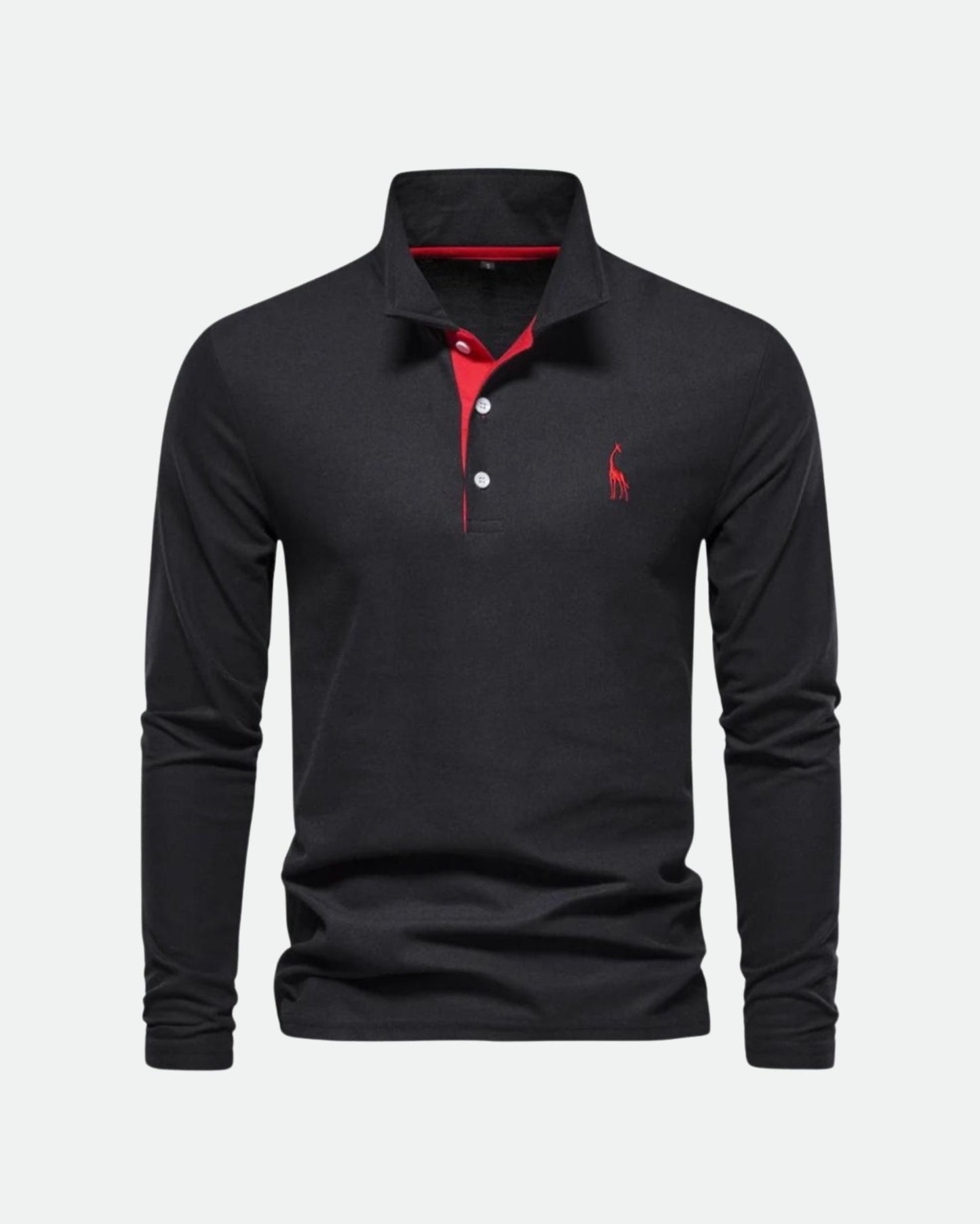Heritage Polo