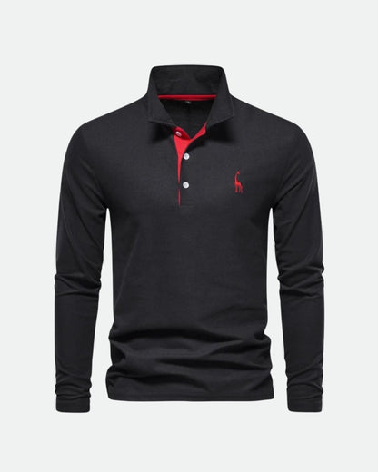 Heritage Polo
