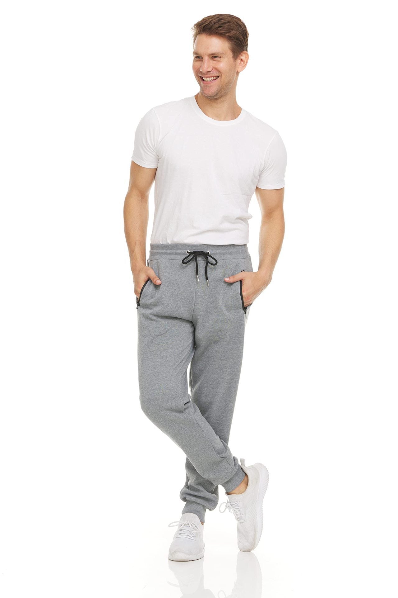 Orios Active Comfort Jogger
