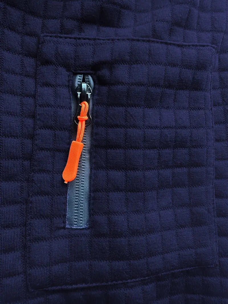 S & L | Polo de luxe