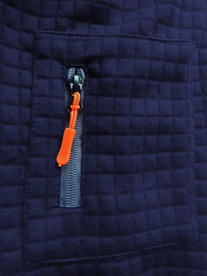 S & L | Polo de luxe