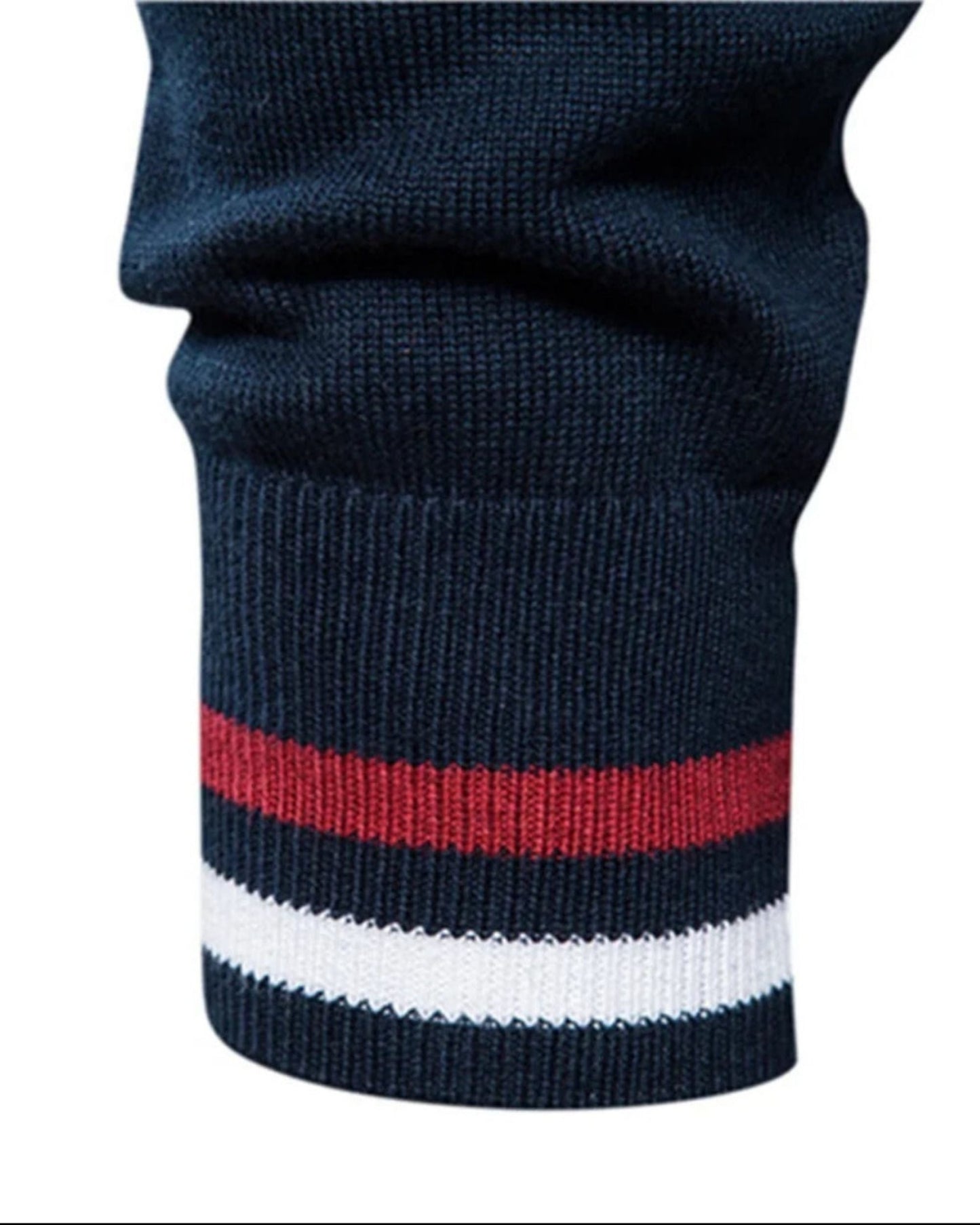 Dalrymple™ Signature Cardigan