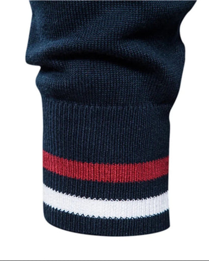 Dalrymple™ Signature Cardigan