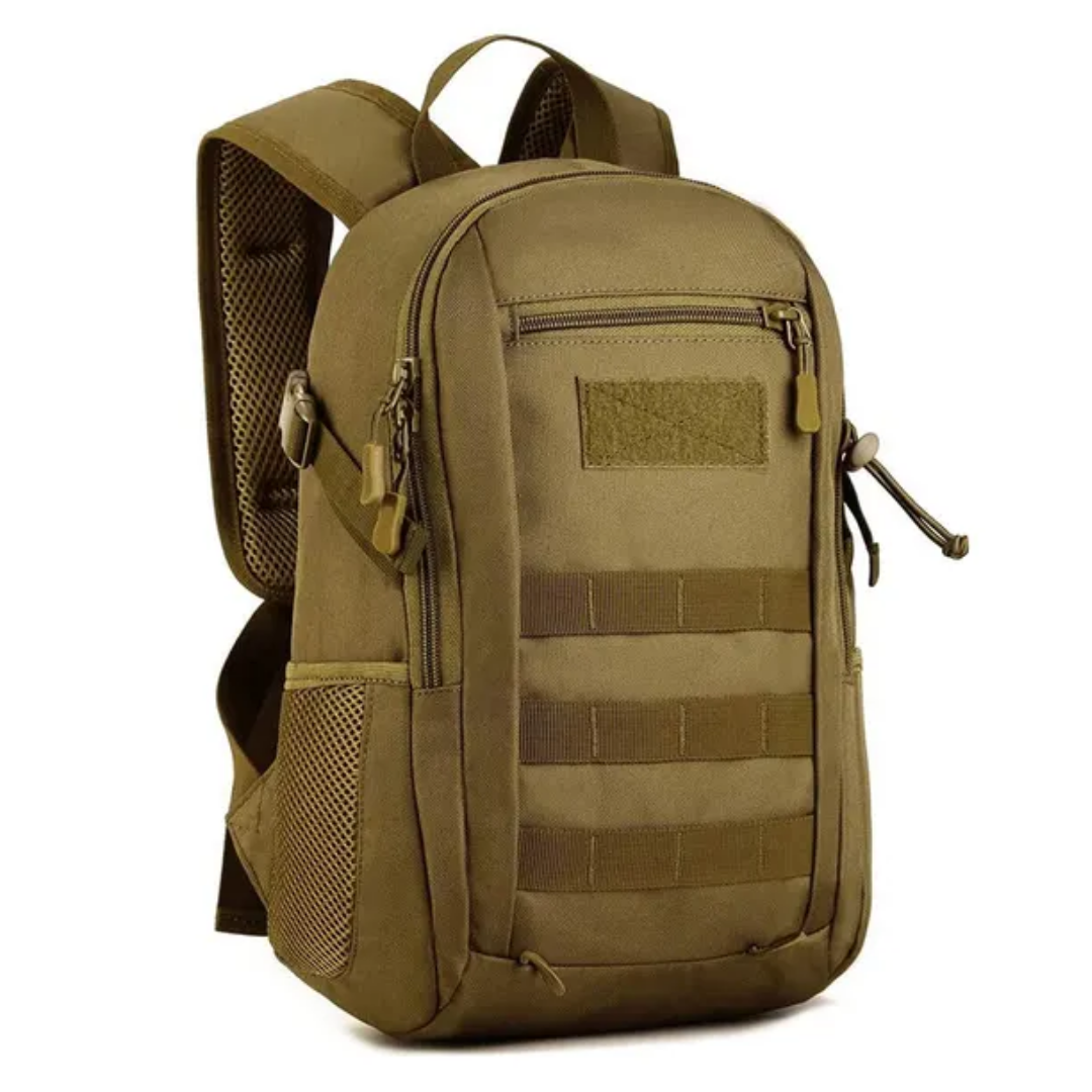 Backpack 15L Outdoor - OutdoorHavenNL