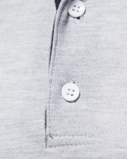 Heritage Polo