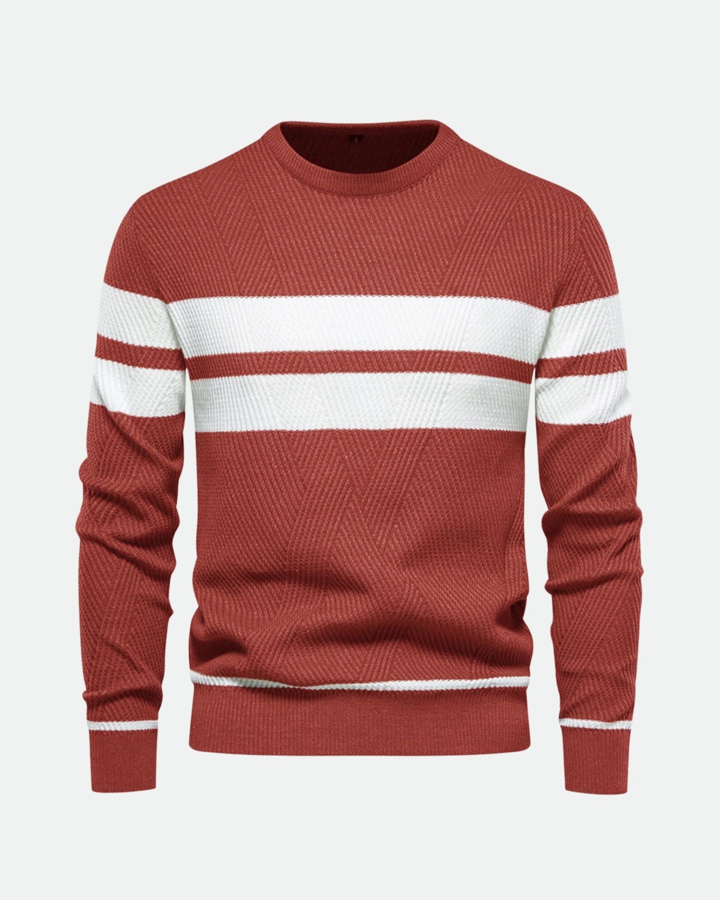 Oakmere™ Classic Knit