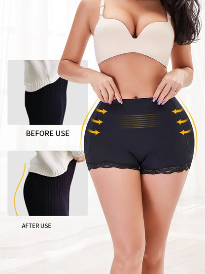 SoCalSculptique® Shapewear For Every Body by JesseVance Los Angeles: Achieve The Perfect Poise & Contour for Your Waist – Discreetly & Effortlessly
