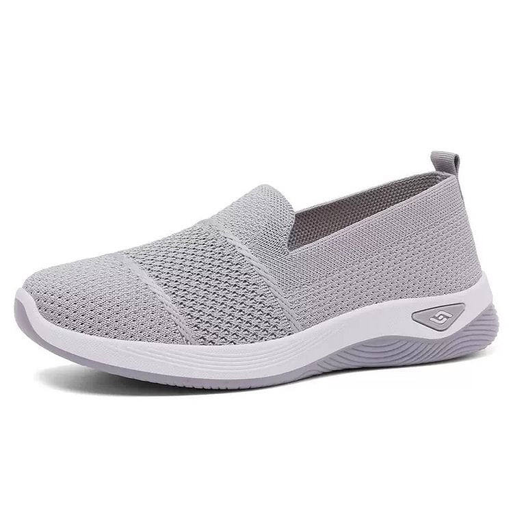 Azalea™ Orthopedic Slip-On Shoes