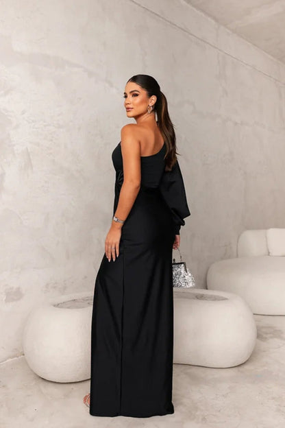 Alessia | Timeless Dress