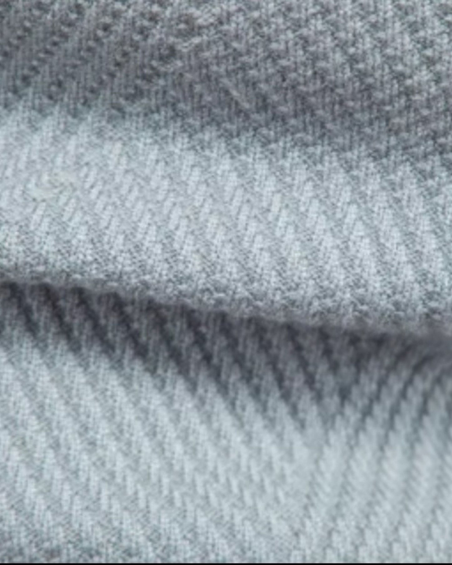 Oakmere™ Classic Knit