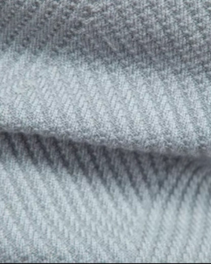 Oakmere™ Classic Knit