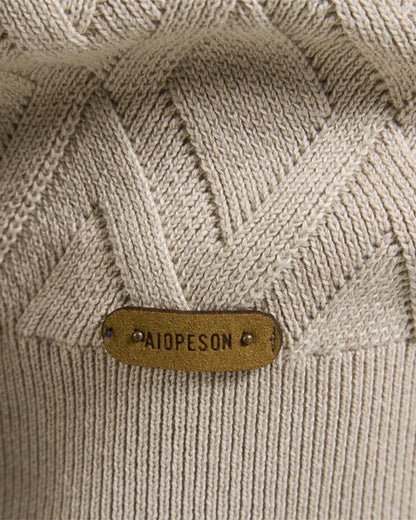 Eldridge™ Heritage Knit