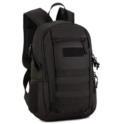Backpack 15L Outdoor - OutdoorHavenNL