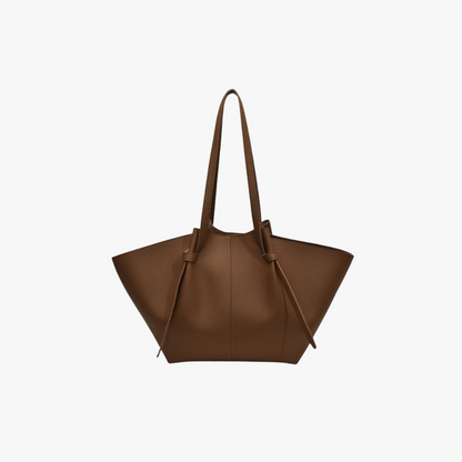 #color_brown