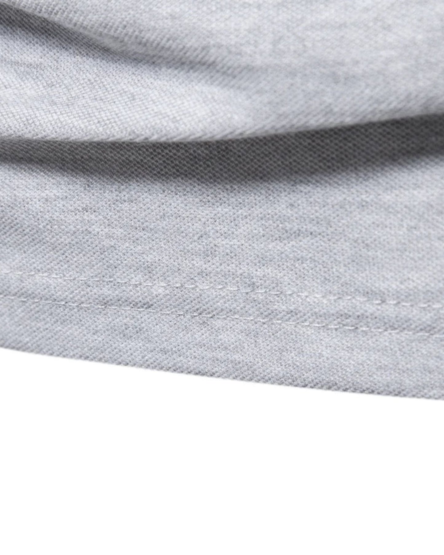 Heritage Polo