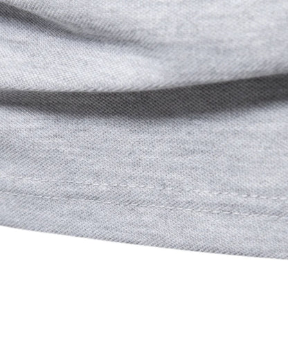 Heritage Polo