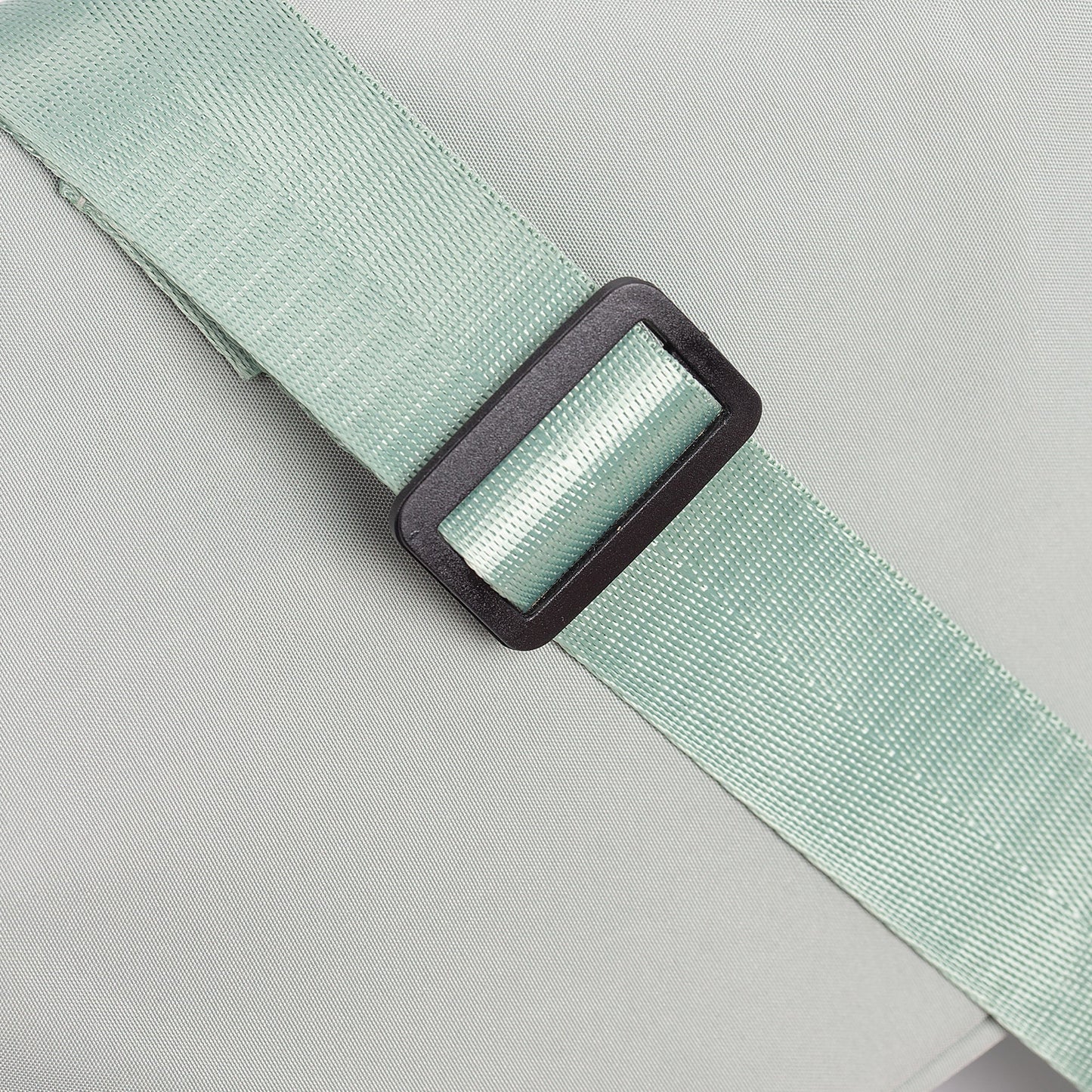 #color_sage-green