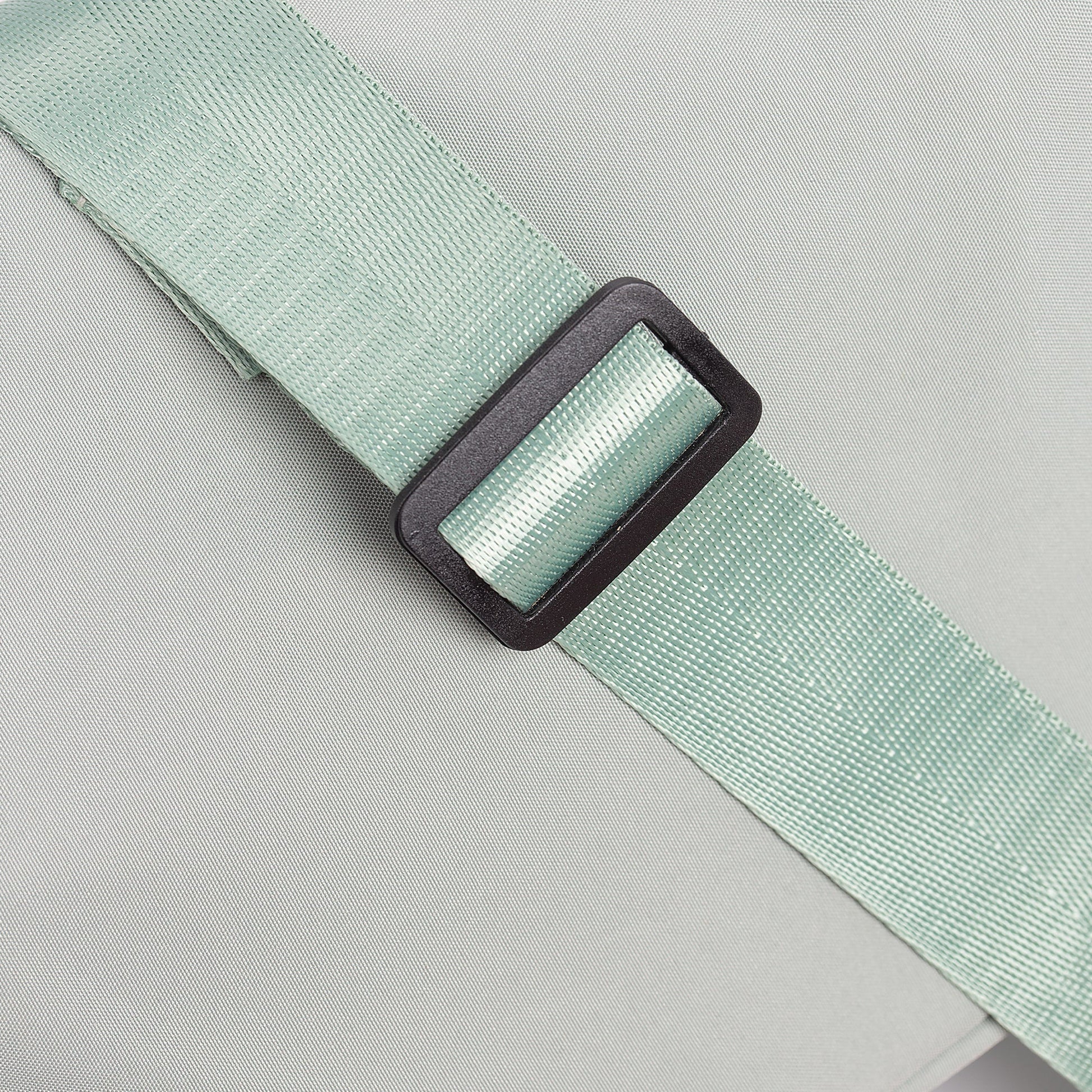 #color_sage-green