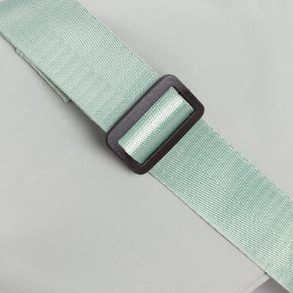 #color_sage-green