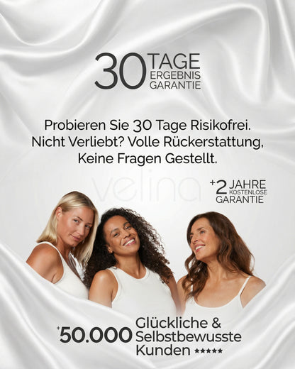 BodySculpt™ | Sculpt Gerät für glattere und straffere Haut