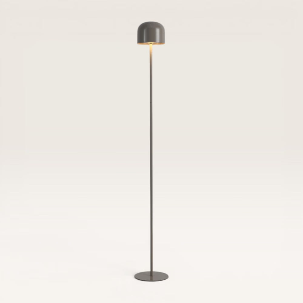 OCS - Vloerlamp Arriello