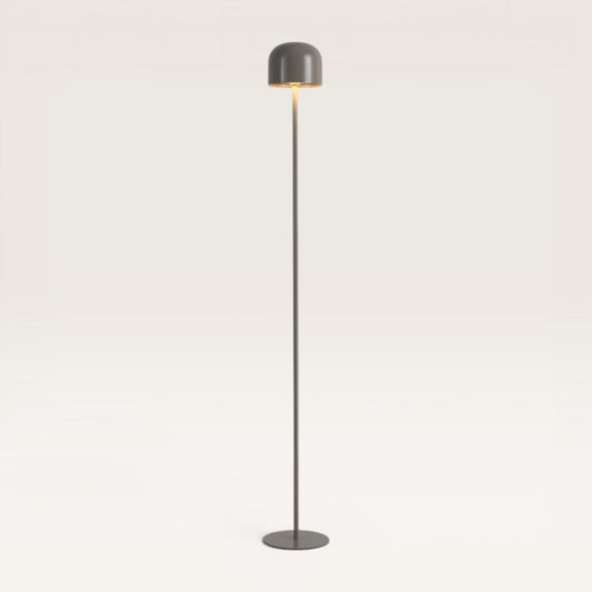 OCS - Vloerlamp Arriello