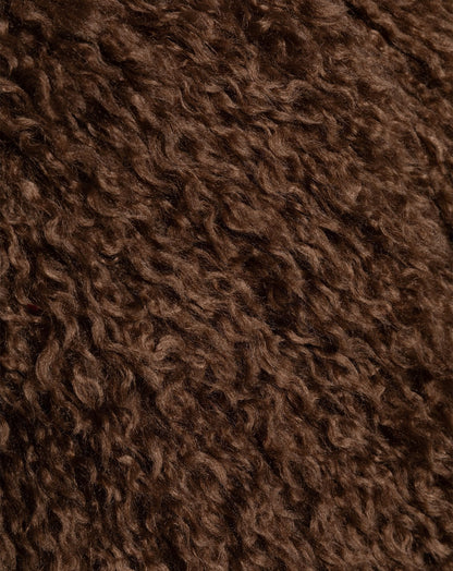 The Wild Texture Vest