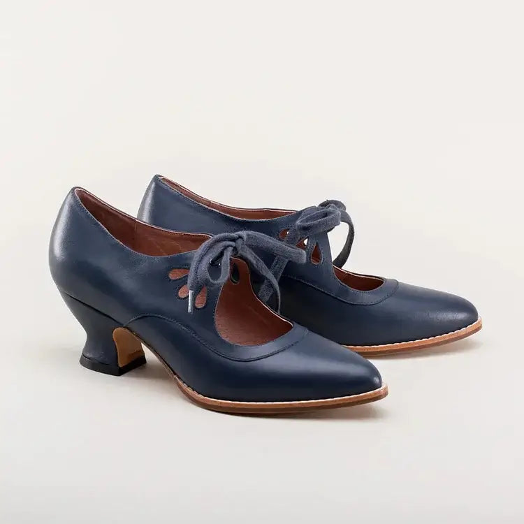 Sandali Ortopedici: Comfort e Stile
