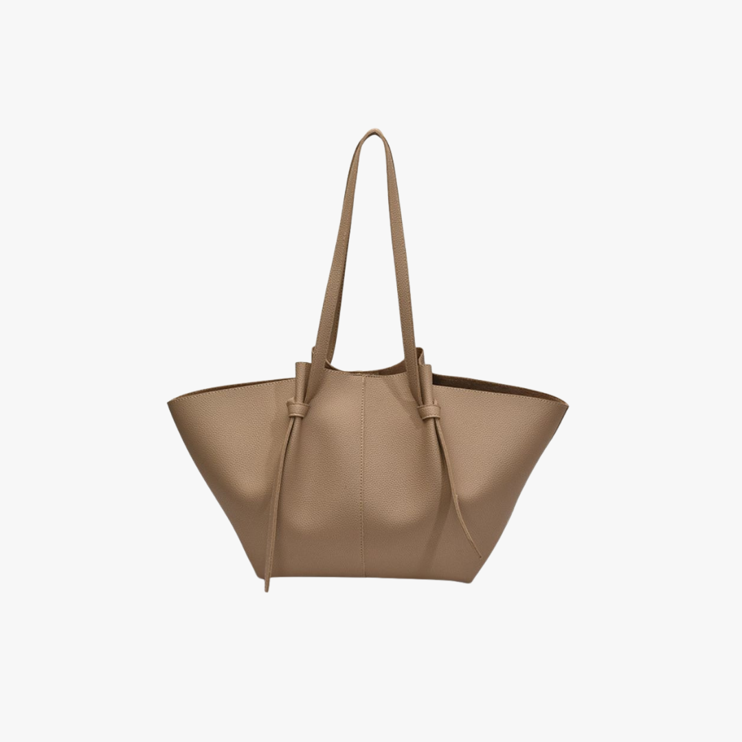 #color_khaki