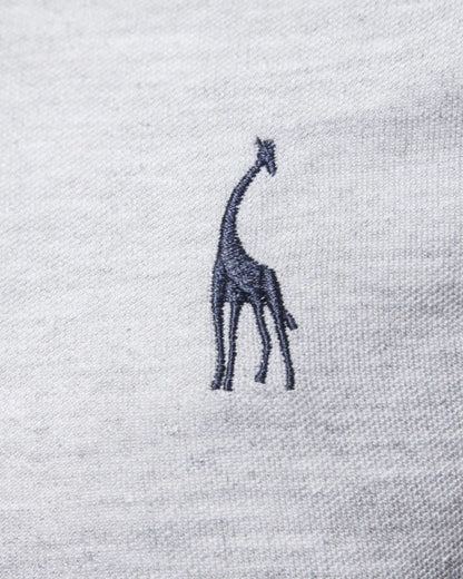 Heritage Polo